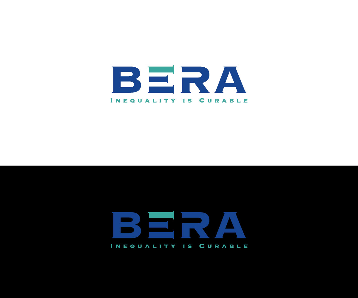 Logo Design by RS_Design for this project | Design #29367892