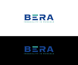 Logo Design by RS_Design for this project | Design: #29367892