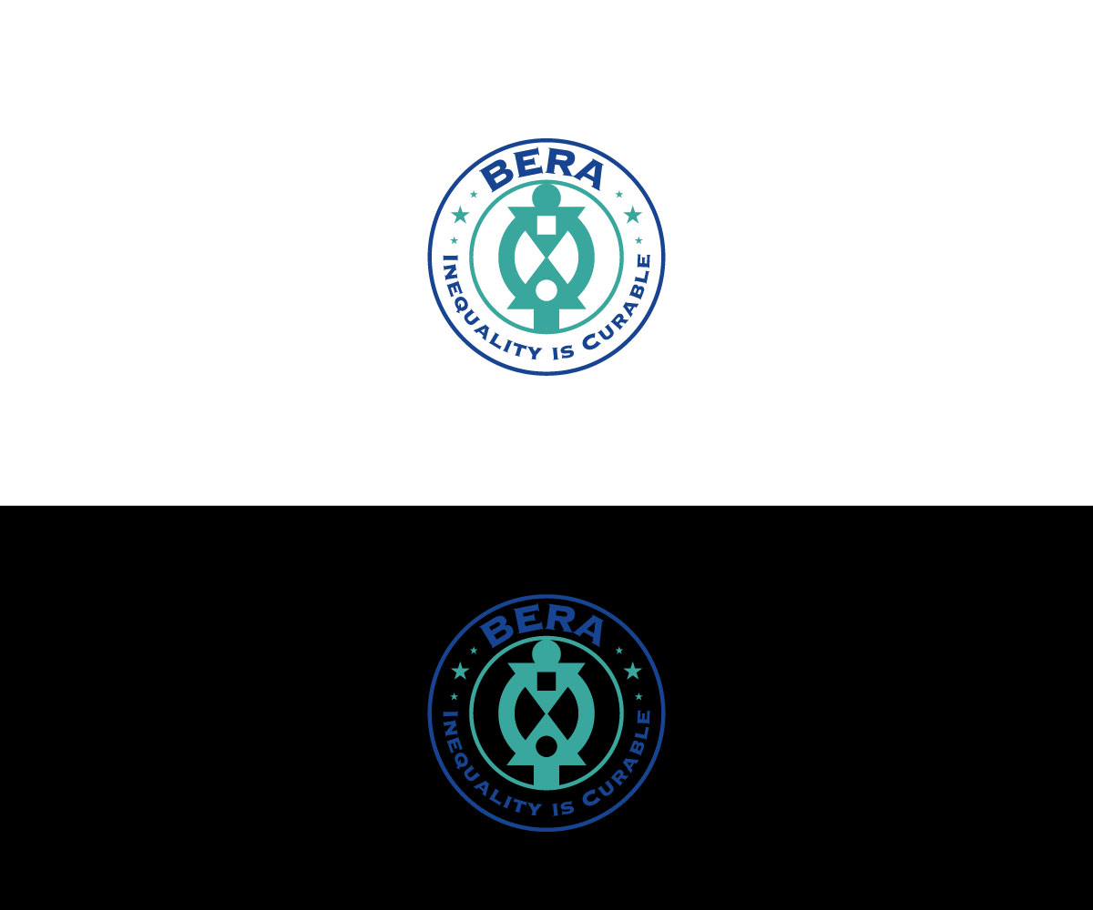 Logo Design by RS_Design for this project | Design #29367935