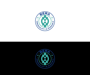 Logo Design by RS_Design for this project | Design: #29367935