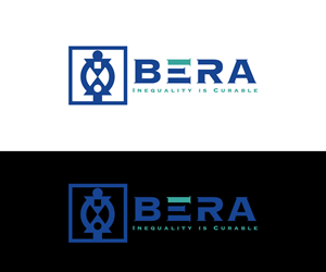 Logo Design by RS_Design for this project | Design: #29367944