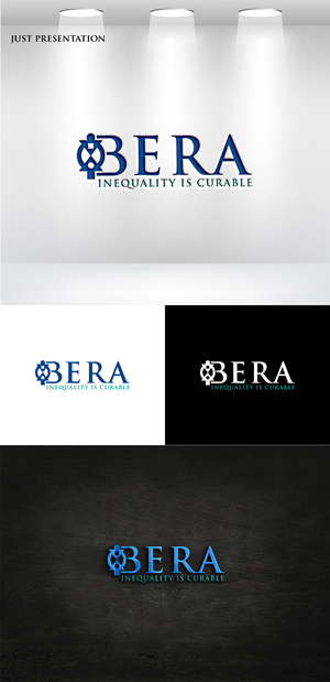 Logo Design by Mi Design1 for this project | Design: #29365720