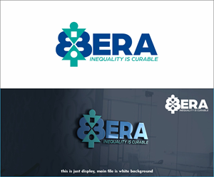 Logo Design by alkaline for this project | Design: #29367501