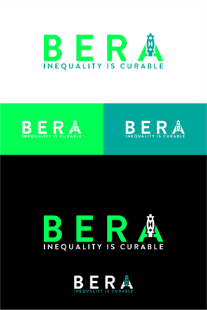 Logo Design by Clego