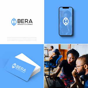 Logo Design by sabina aiko for this project | Design: #29367176