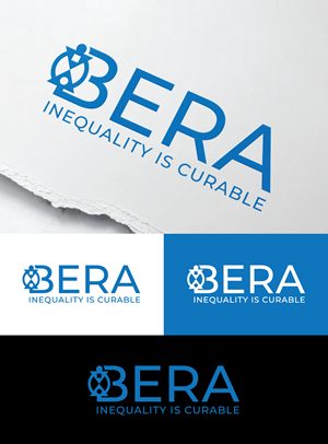 Logo Design by Digi_Design555