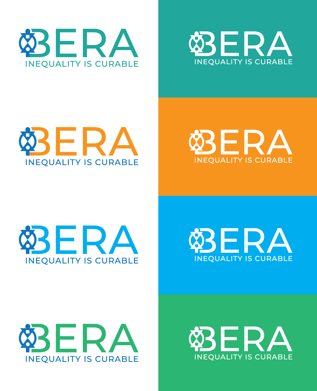 Logo Design by Digi_Design555 for this project | Design #29364861