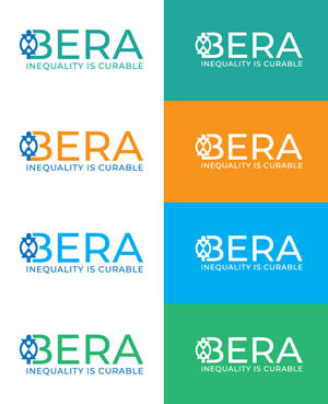 Logo Design by Digi_Design555 for this project | Design: #29364861