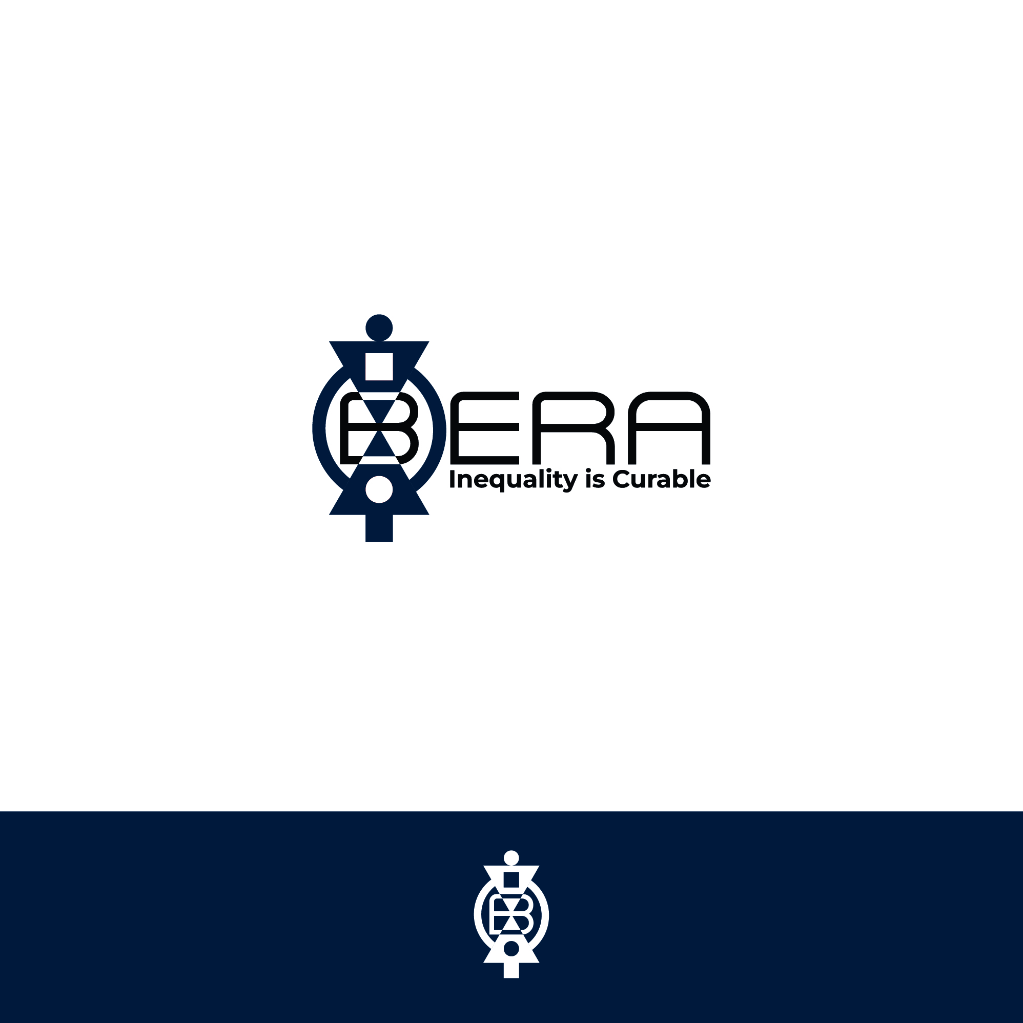 Logo Design by masterpiece21 for this project | Design #29364625