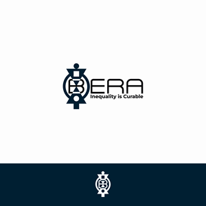 Logo Design by masterpiece21 for this project | Design: #29364625