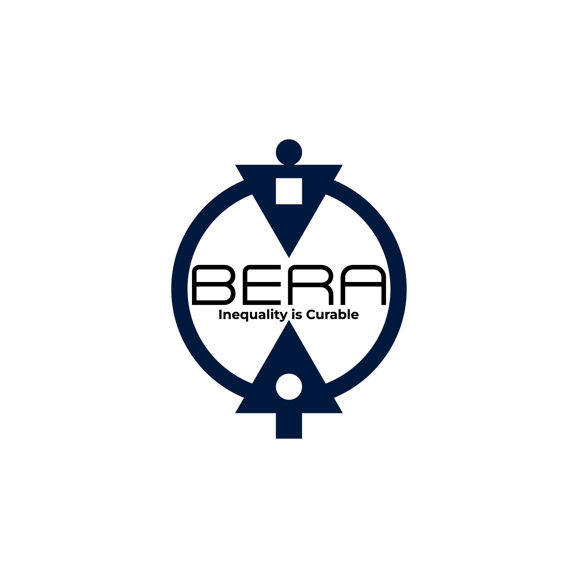 Logo Design by masterpiece21 for this project | Design #29364656