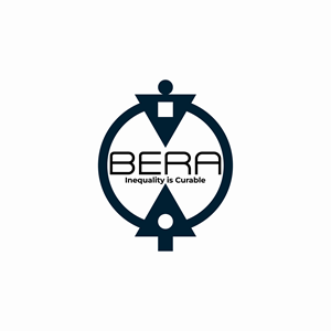 Logo Design by masterpiece21 for this project | Design: #29364656