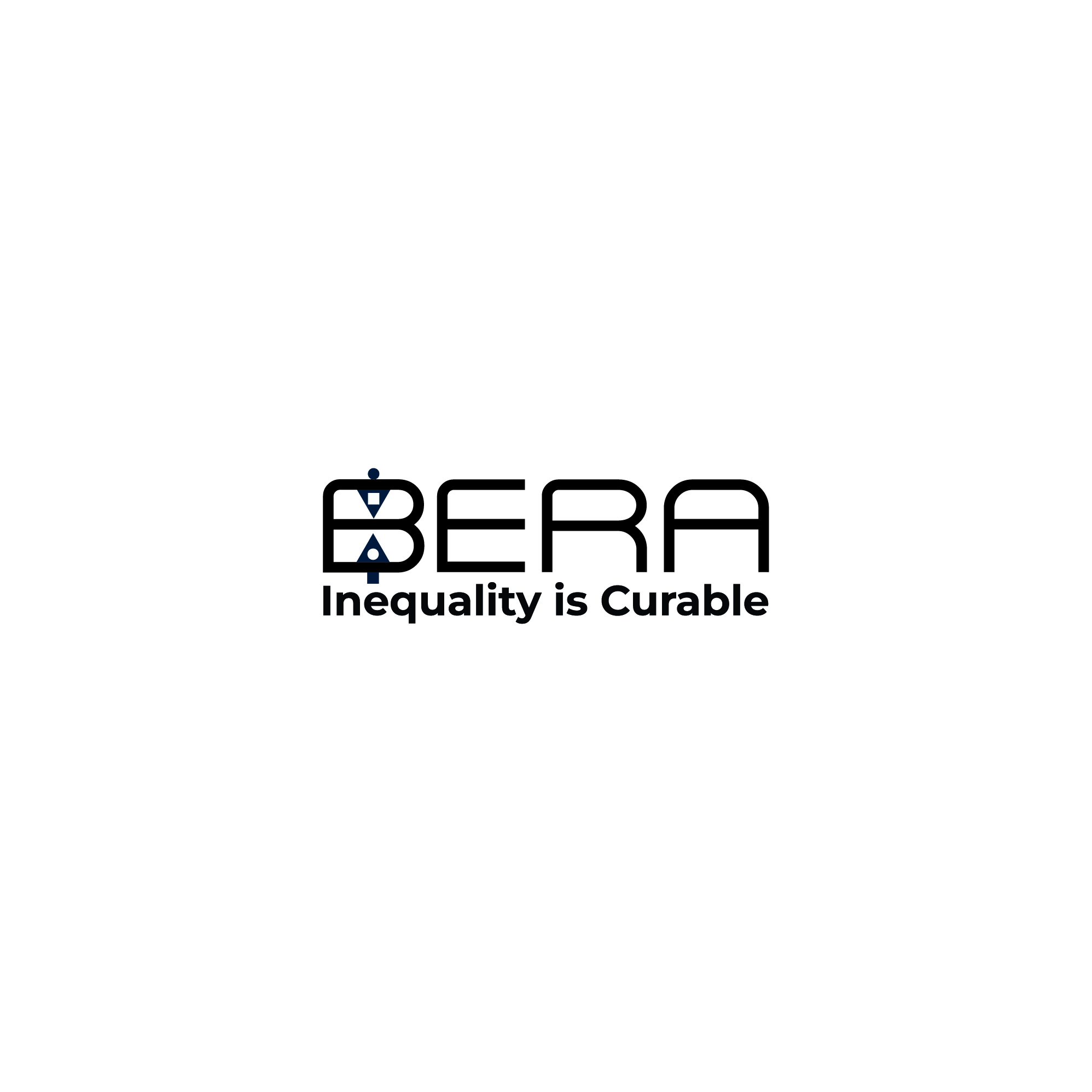 Logo Design by masterpiece21 for this project | Design #29364686