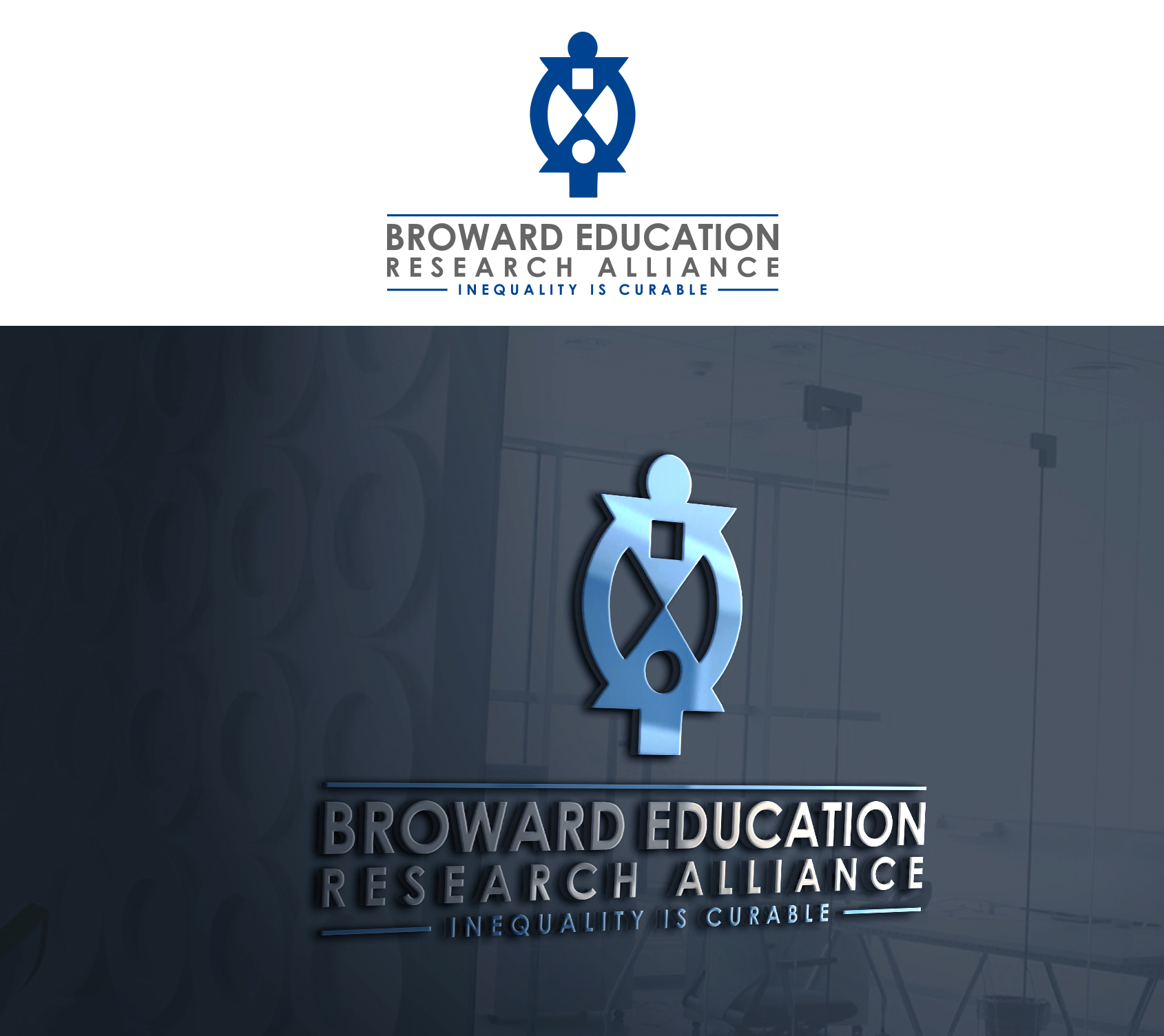 Logo Design by Ura Designs for this project | Design #29365444