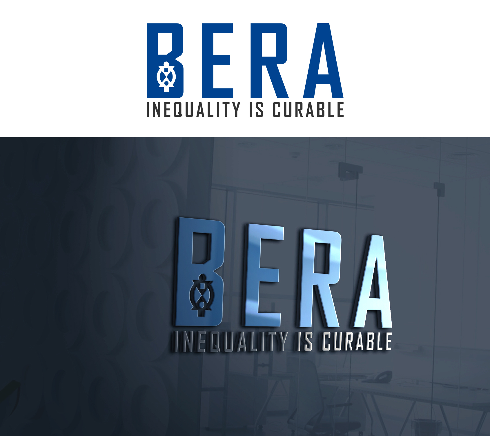 Logo Design by Ura Designs for this project | Design #29365445
