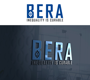 Logo Design by Ura Designs for this project | Design: #29365445