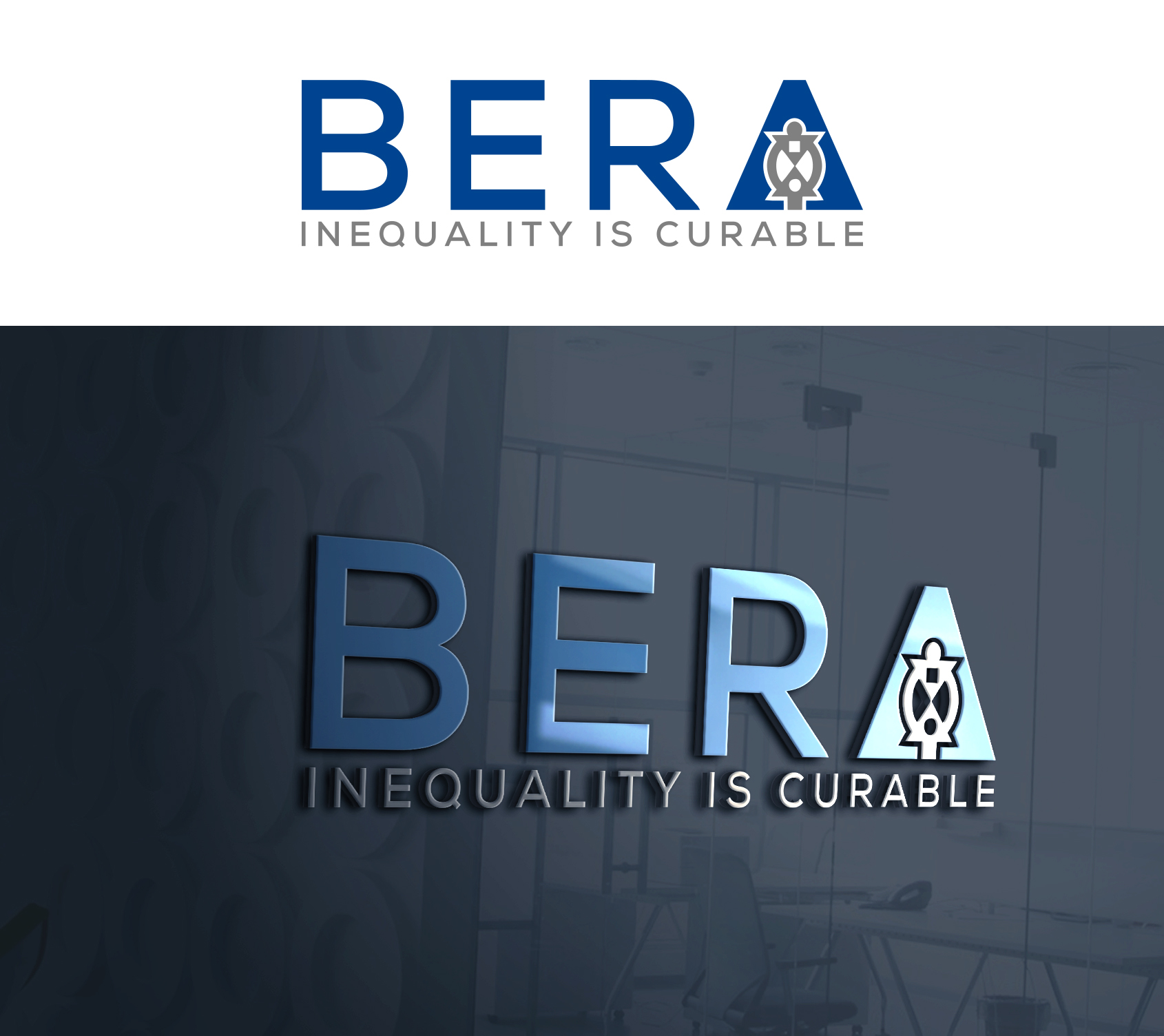 Logo Design by Ura Designs for this project | Design #29365447