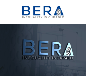 Logo Design by Ura Designs for this project | Design: #29365447