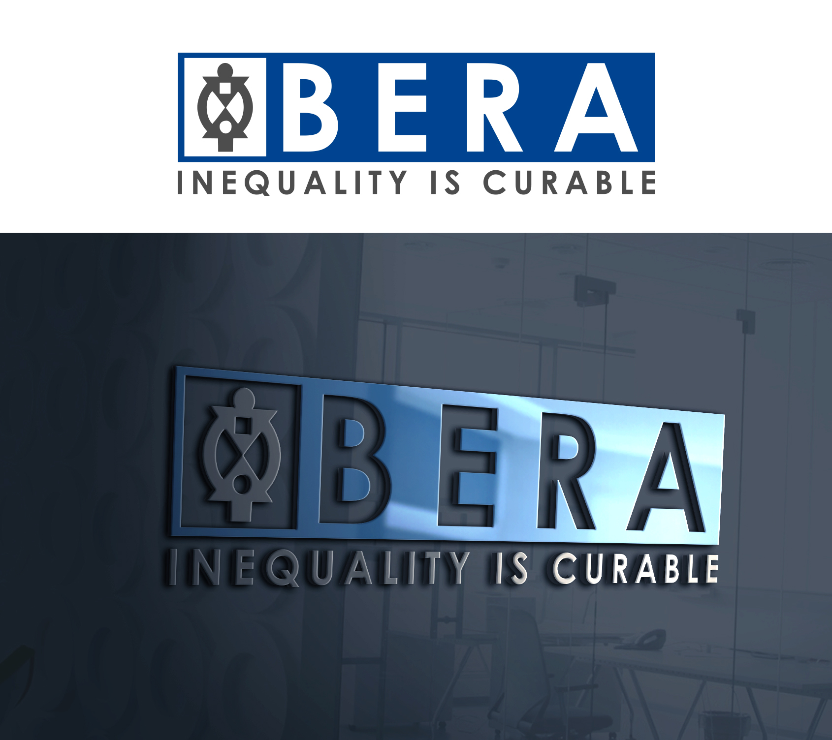 Logo Design by Ura Designs for this project | Design #29365448