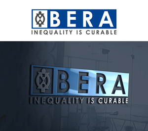 Logo Design by Ura Designs for this project | Design: #29365448