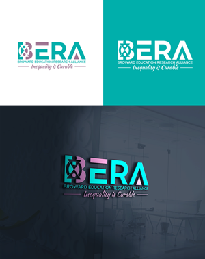 Logo Design by RA-bica for this project | Design: #29366245