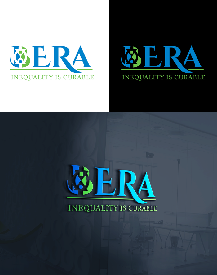 Logo Design by RA-bica for this project | Design #29366265