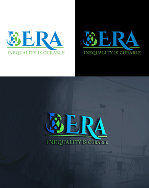 Logo Design by RA-bica for this project | Design: #29366265