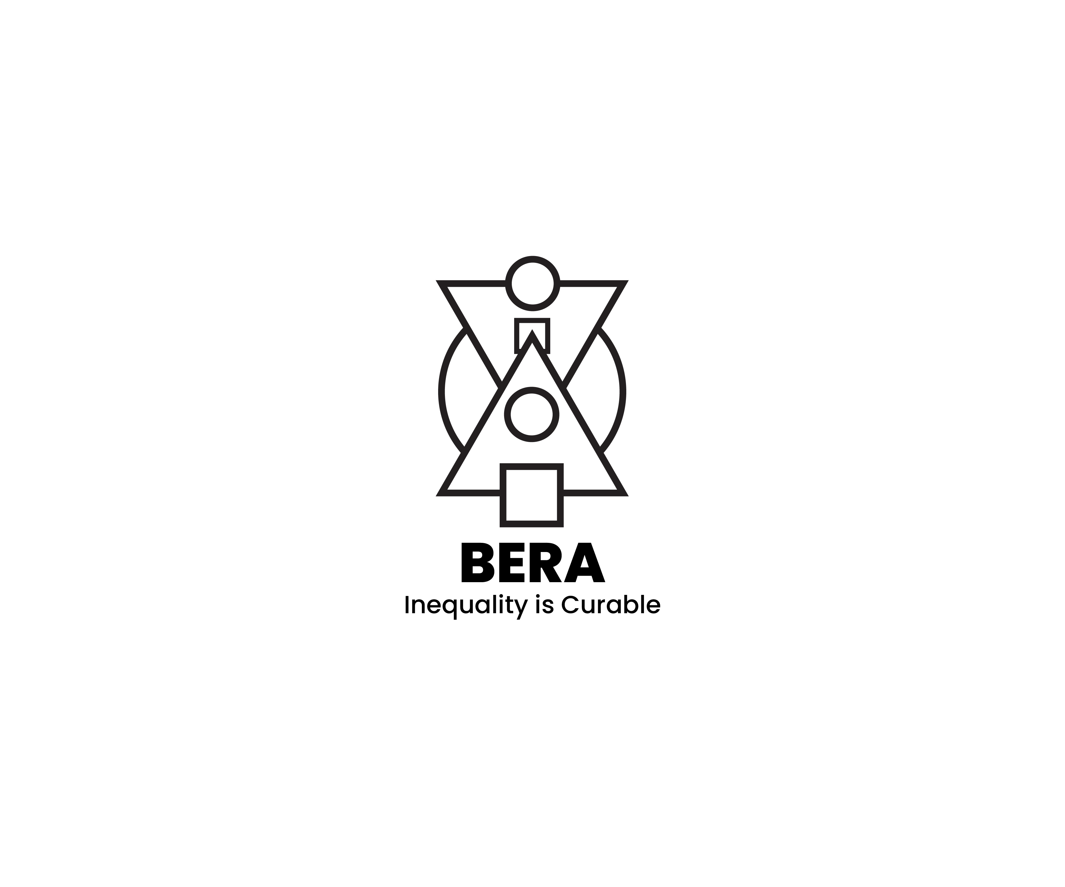 Logo-Design von Yanyam für dieses Projekt | Design #29365876