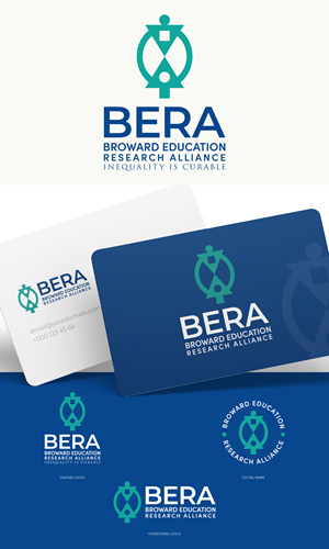 Logo Design by designbysy