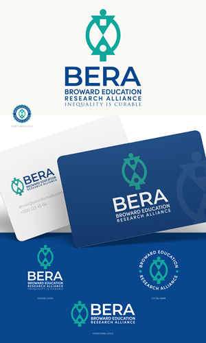 Logo Design by sez_inn for this project | Design #29364531