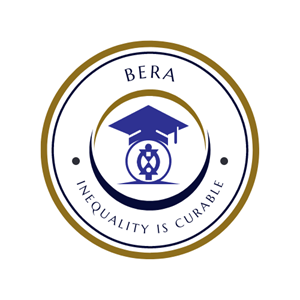 Logo Design by Wishwa Sampath for this project | Design: #29366855