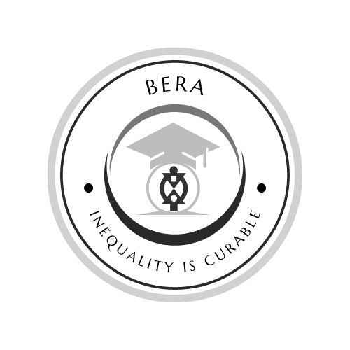 Logo Design by Wishwa Sampath for this project | Design #29366857