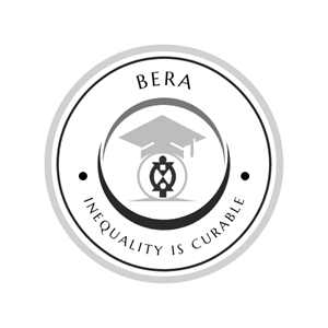 Logo Design by Wishwa Sampath for this project | Design: #29366857
