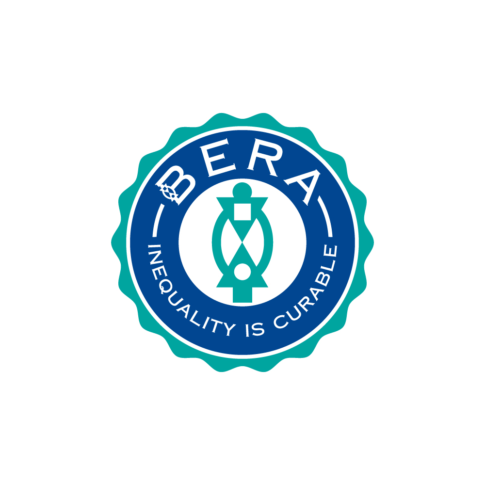 Logo Design by _enma for this project | Design #29365148