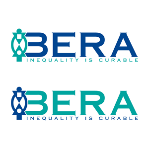 Logo Design by _enma for this project | Design: #29365568