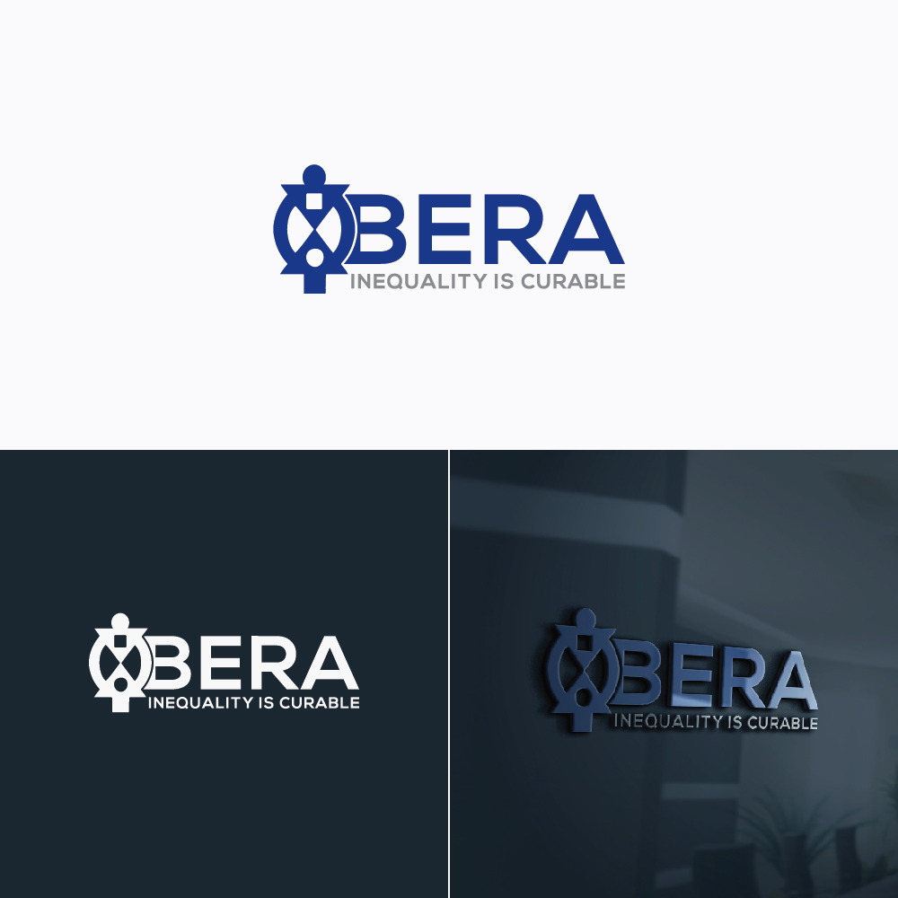 Logo Design by AL-BARAKAH for this project | Design #29365442