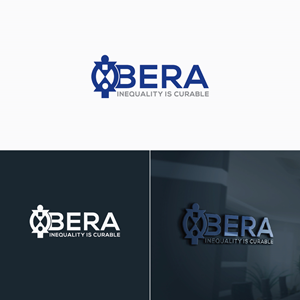 Logo Design by AL-BARAKAH for this project | Design: #29365442