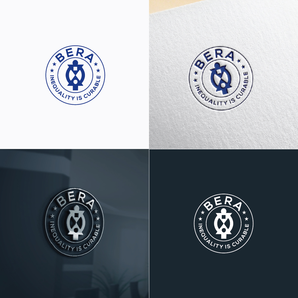 Diseño de Logo por AL-BARAKAH para este proyecto | Diseño #29365485