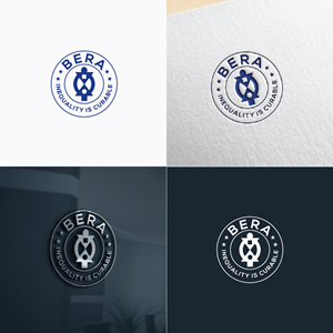 Logo Design by AL-BARAKAH for this project | Design: #29365485
