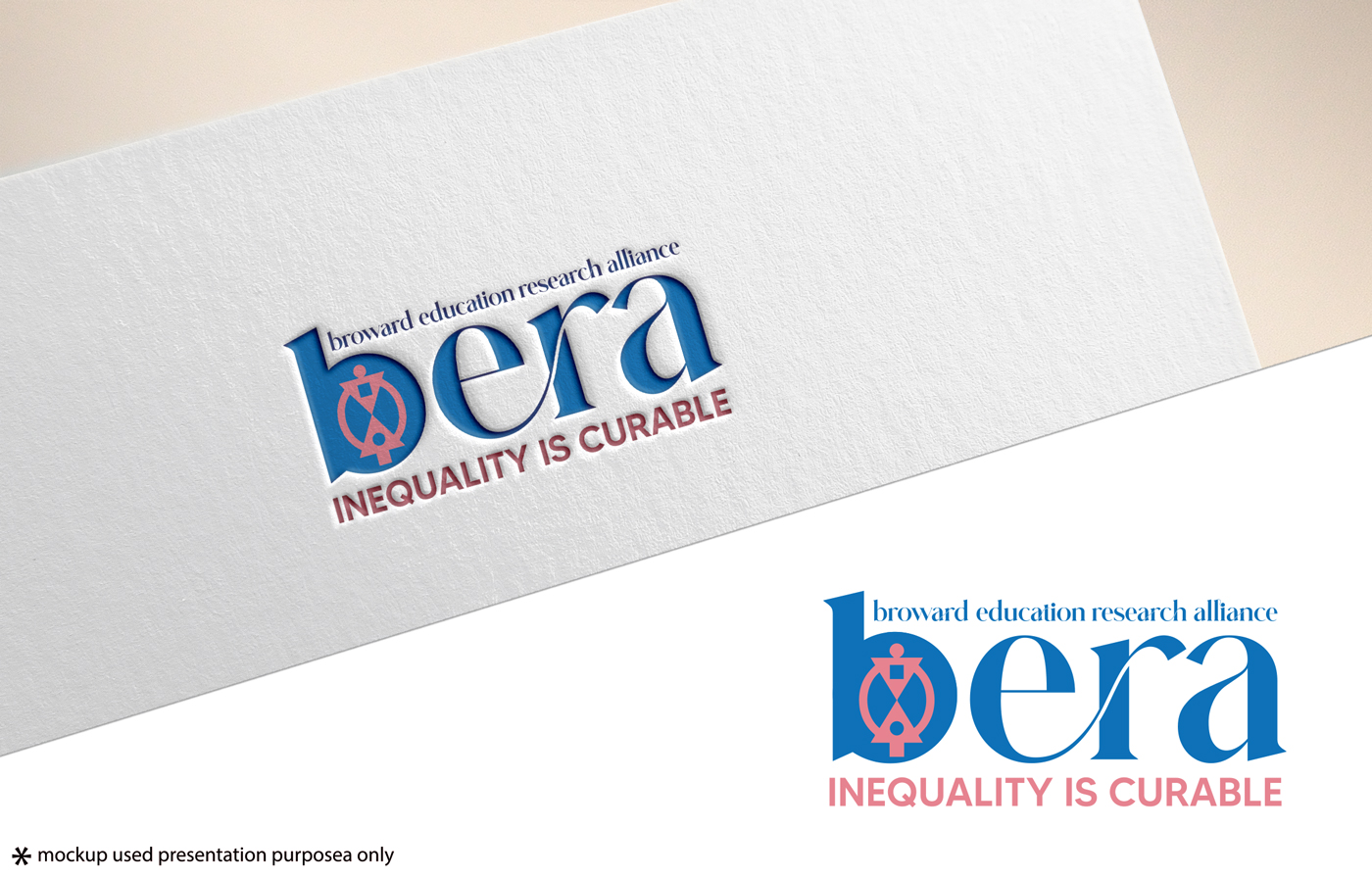 Logo Design by Rubia@ for this project | Design #29365563
