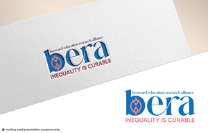Logo Design by Rubia@ for this project | Design: #29365563