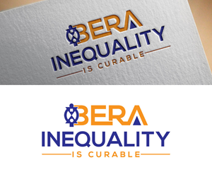 Logo Design by Fürstenberg design for this project | Design: #29367049