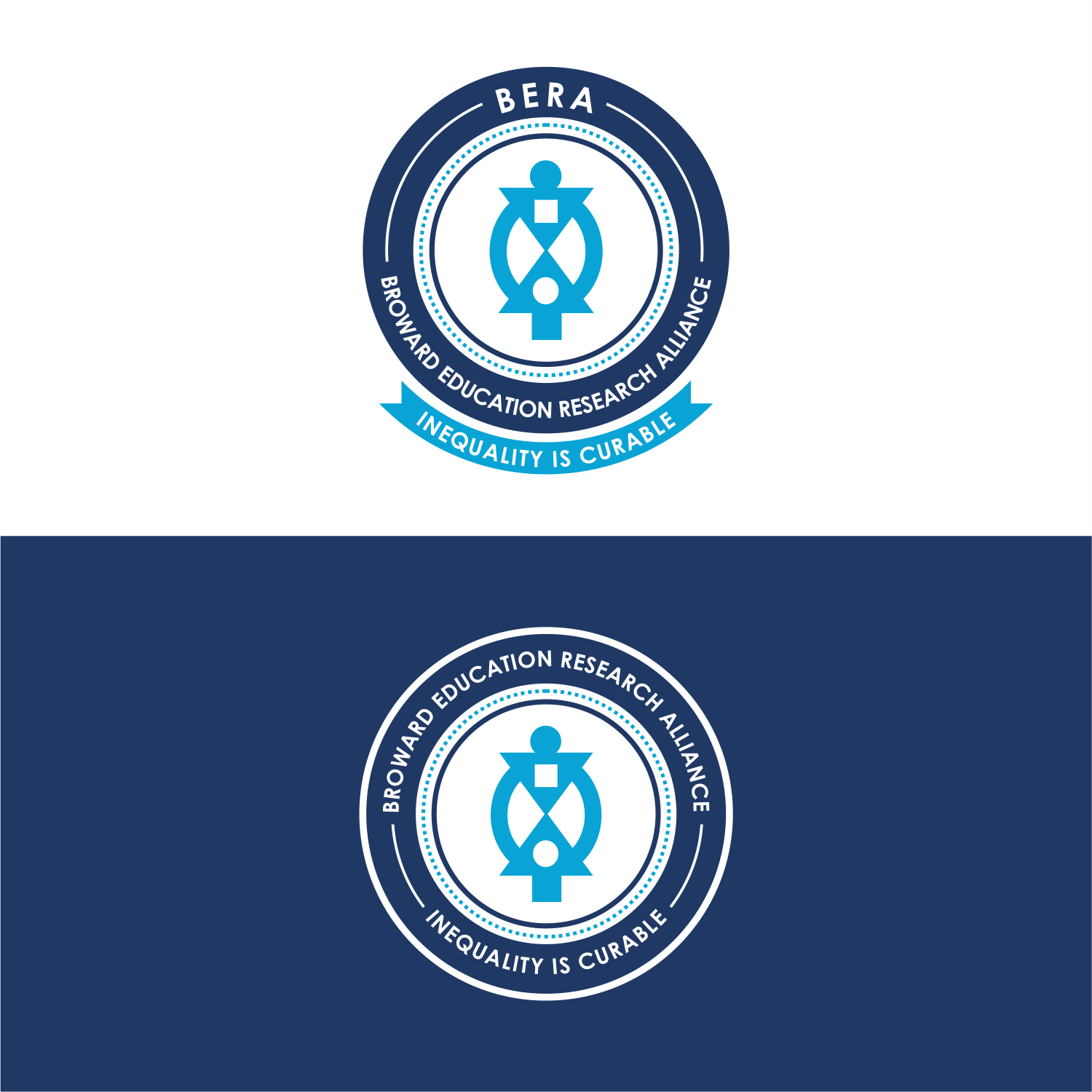 Logo Design by ThiagoB for this project | Design #29364935