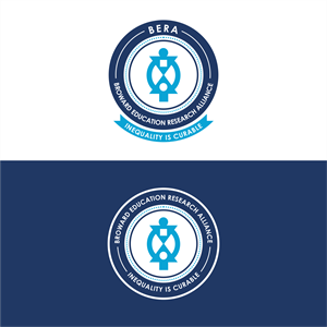 Logo Design by ThiagoB for this project | Design: #29364935