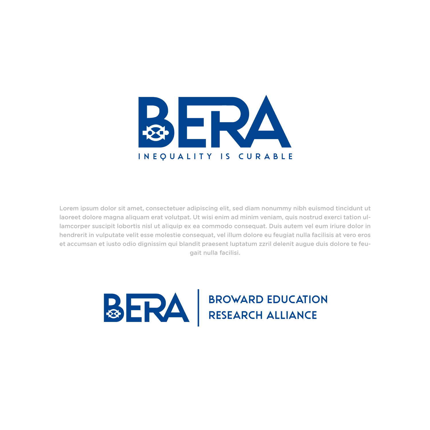 Logo Design by Abdul 20 for this project | Design #29365725