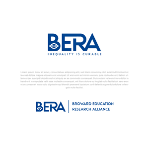 Logo Design by Abdul 20 for this project | Design: #29365725