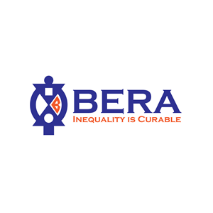 Logo Design by geni for this project | Design #29366017