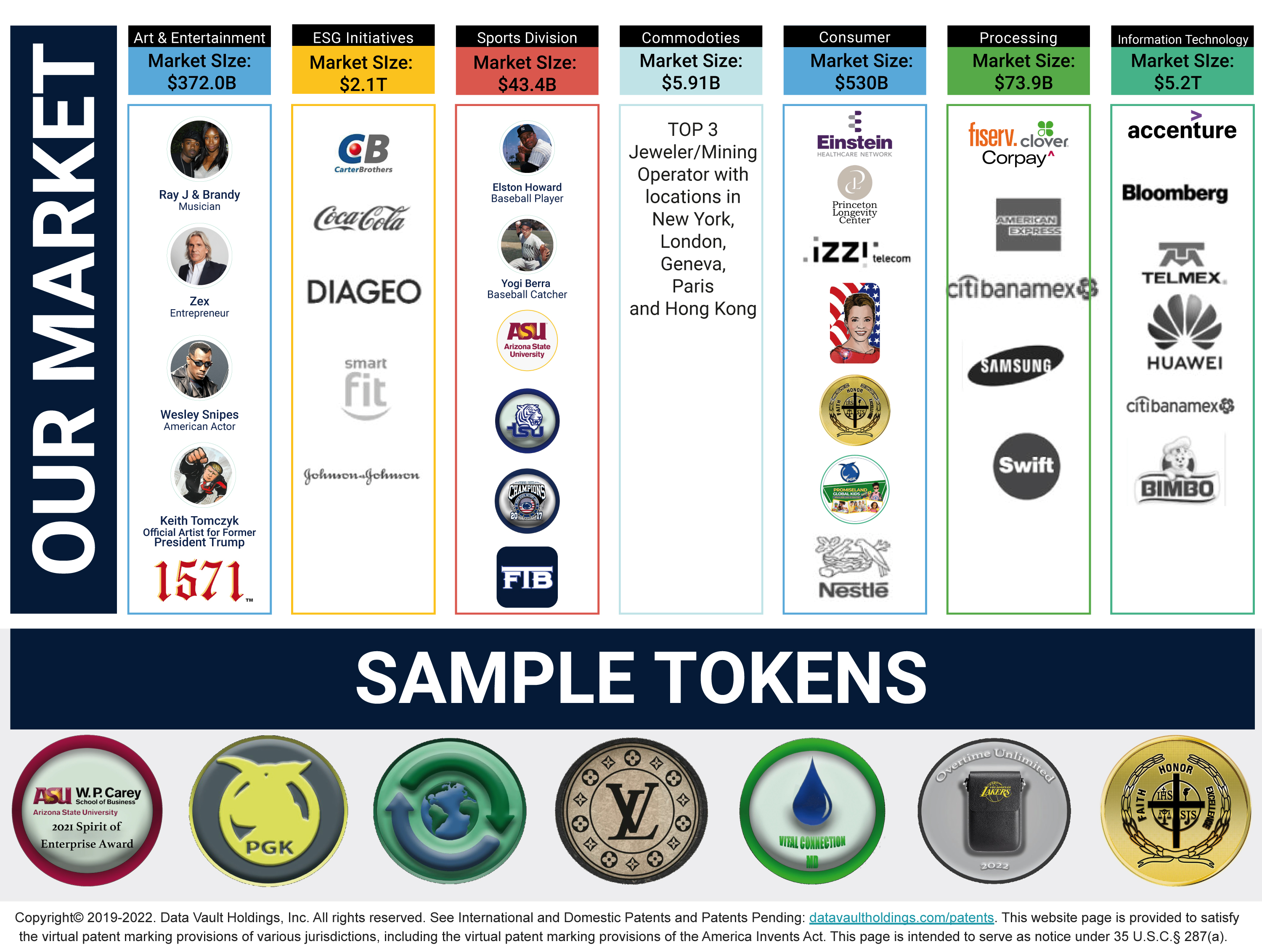 Graphic Design by mehir 3 for Angry Apples Marketing | Design #29364838