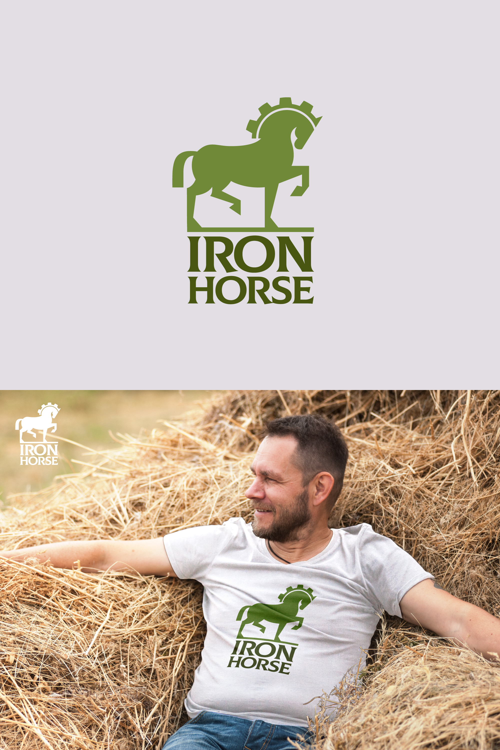 Design de Logo par mmcreatives.in pour ce projet | Design #29365396