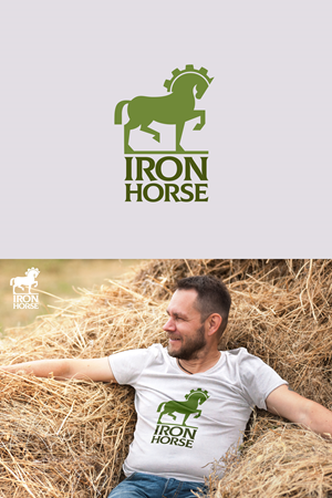 Logo Design by mmcreatives.in for this project | Design: #29365396